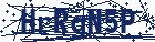captcha here