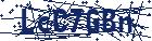 captcha here