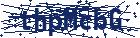 captcha here