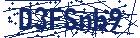 captcha here