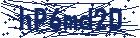 captcha here