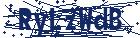 captcha here