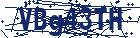 captcha here