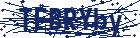 captcha here