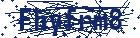 captcha here