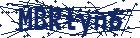 captcha here