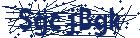 captcha here
