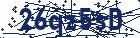 captcha here