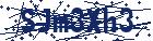 captcha here