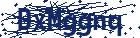 captcha here