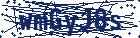 captcha here