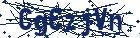 captcha here