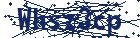 captcha here