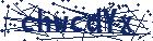 captcha here