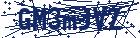 captcha here