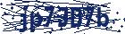 captcha here