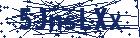 captcha here