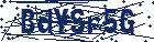 captcha here