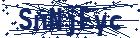 captcha here