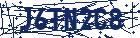 captcha here