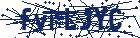 captcha here