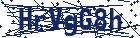 captcha here