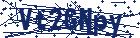 captcha here