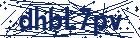 captcha here