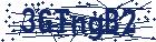 captcha here