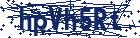 captcha here