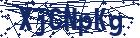 captcha here