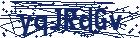 captcha here