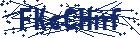 captcha here
