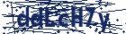 captcha here