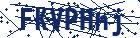 captcha here