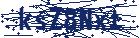 captcha here