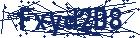 captcha here