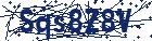 captcha here