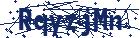 captcha here