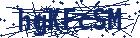 captcha here