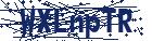 captcha here