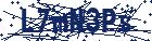captcha here