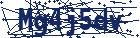 captcha here