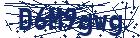 captcha here