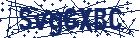 captcha here