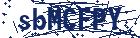captcha here