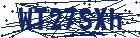 captcha here