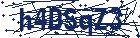 captcha here