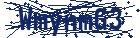 captcha here