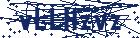 captcha here